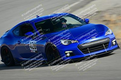 media/Feb-09-2025-Touge2Track (Sun) [[0d8e56c17a]]/Inter 1/Session 2 (Turns 4 and 6)/